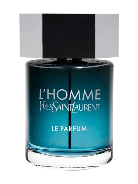 le parfum d60